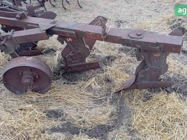 ПЛН 35, объемом двигателя 0 л и пробегом 0 тыс. км за 355 $, фото 1 на Automoto.ua