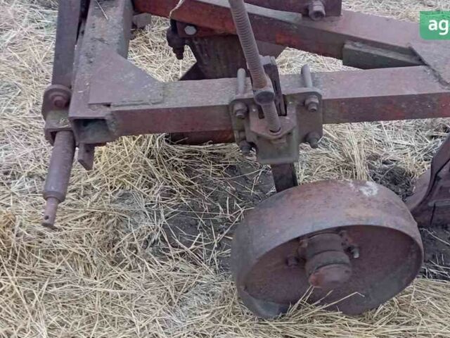 ПЛН 35, объемом двигателя 0 л и пробегом 0 тыс. км за 355 $, фото 4 на Automoto.ua