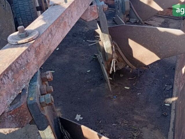 ПЛН 35, объемом двигателя 0 л и пробегом 0 тыс. км за 354 $, фото 1 на Automoto.ua