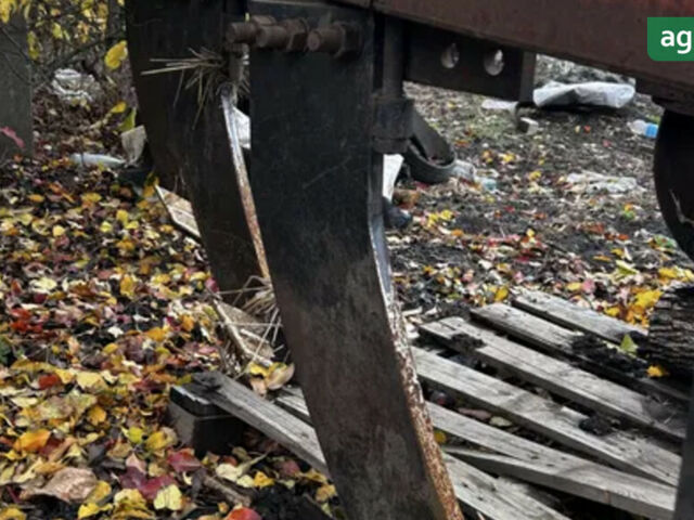 ПЛН 4-35, объемом двигателя 0 л и пробегом 0 тыс. км за 988 $, фото 11 на Automoto.ua