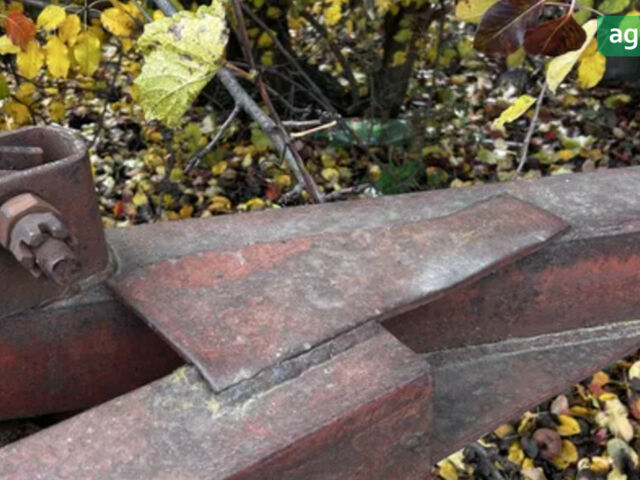 ПЛН 4-35, объемом двигателя 0 л и пробегом 0 тыс. км за 988 $, фото 4 на Automoto.ua