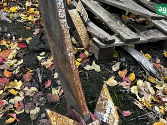 ПЛН 4-35, объемом двигателя 0 л и пробегом 0 тыс. км за 988 $, фото 10 на Automoto.ua