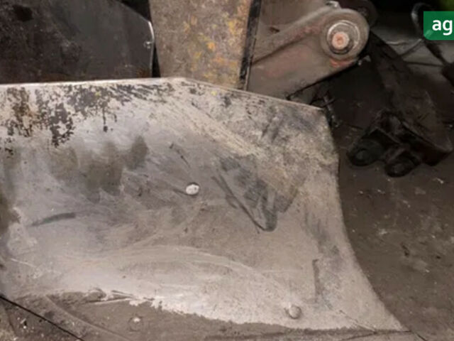 ПЛН 4-35, объемом двигателя 0 л и пробегом 0 тыс. км за 988 $, фото 13 на Automoto.ua