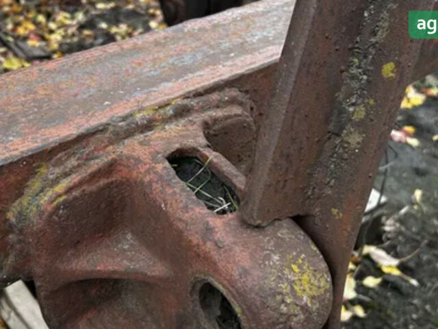 ПЛН 4-35, объемом двигателя 0 л и пробегом 0 тыс. км за 988 $, фото 9 на Automoto.ua