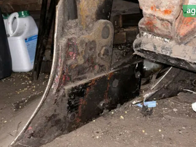 ПЛН 4-35, объемом двигателя 0 л и пробегом 0 тыс. км за 988 $, фото 15 на Automoto.ua