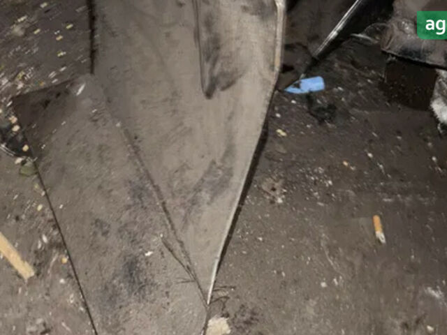 ПЛН 4-35, объемом двигателя 0 л и пробегом 0 тыс. км за 988 $, фото 14 на Automoto.ua