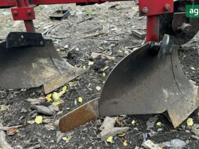 ПЛН 4-35, объемом двигателя 0 л и пробегом 0 тыс. км за 728 $, фото 1 на Automoto.ua