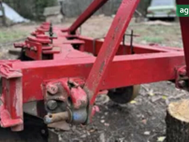 ПЛН 4-35, объемом двигателя 0 л и пробегом 0 тыс. км за 728 $, фото 2 на Automoto.ua