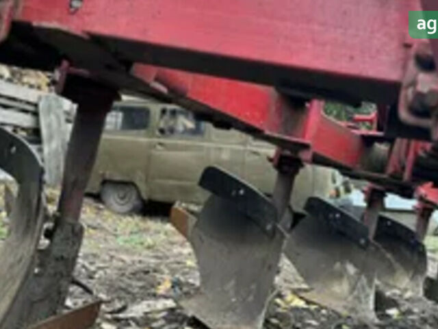 ПЛН 4-35, объемом двигателя 0 л и пробегом 0 тыс. км за 728 $, фото 3 на Automoto.ua