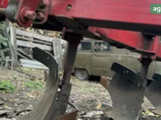 ПЛН 4-35, объемом двигателя 0 л и пробегом 0 тыс. км за 728 $, фото 4 на Automoto.ua