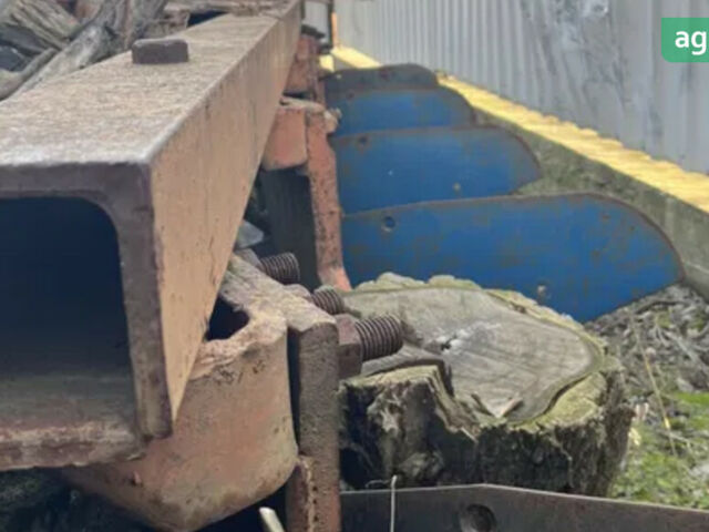 ПЛН 5-35, объемом двигателя 0 л и пробегом 0 тыс. км за 1092 $, фото 4 на Automoto.ua