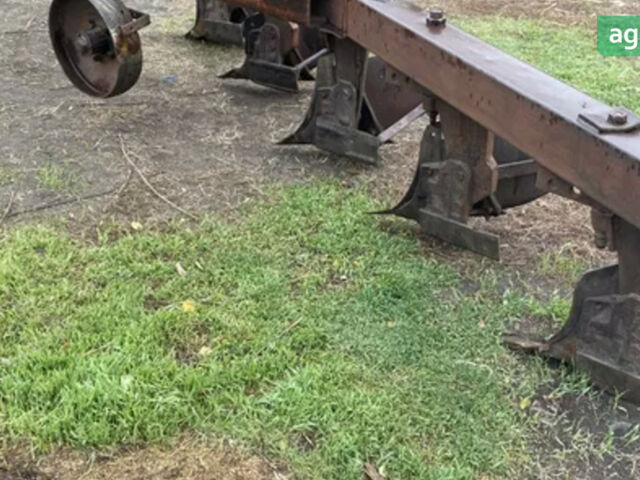 ПЛН 5-35, об'ємом двигуна 0 л та пробігом 0 тис. км за 833 $, фото 1 на Automoto.ua