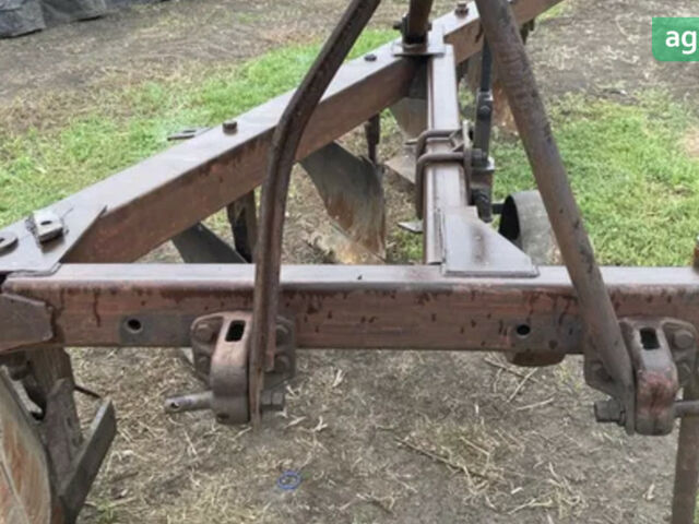 ПЛН 5-35, об'ємом двигуна 0 л та пробігом 0 тис. км за 833 $, фото 6 на Automoto.ua