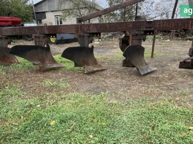 ПЛН 5-35, об'ємом двигуна 0 л та пробігом 0 тис. км за 833 $, фото 5 на Automoto.ua