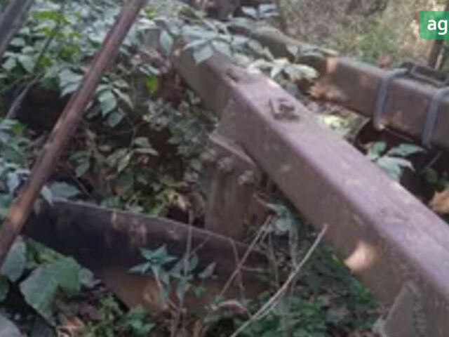 ПЛН 5-35, объемом двигателя 0 л и пробегом 0 тыс. км за 728 $, фото 2 на Automoto.ua