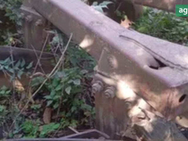 ПЛН 5-35, объемом двигателя 0 л и пробегом 0 тыс. км за 728 $, фото 3 на Automoto.ua