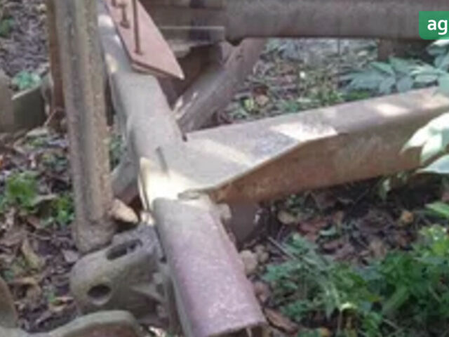 ПЛН 5-35, объемом двигателя 0 л и пробегом 0 тыс. км за 728 $, фото 1 на Automoto.ua