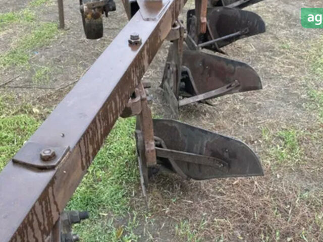 ПЛН 5-35, об'ємом двигуна 0 л та пробігом 0 тис. км за 833 $, фото 3 на Automoto.ua