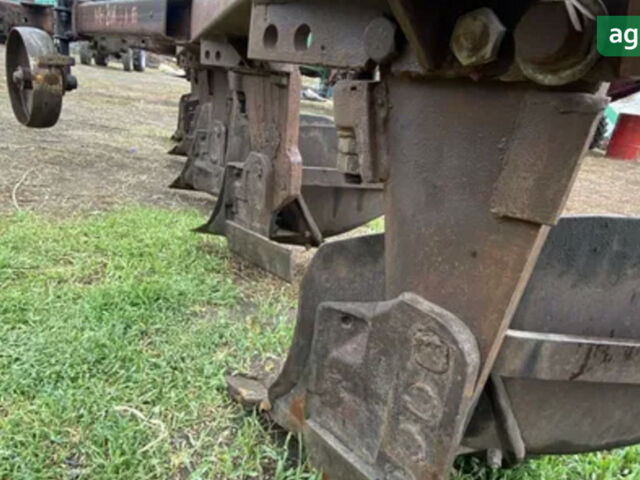 ПЛН 5-35, об'ємом двигуна 0 л та пробігом 0 тис. км за 833 $, фото 4 на Automoto.ua