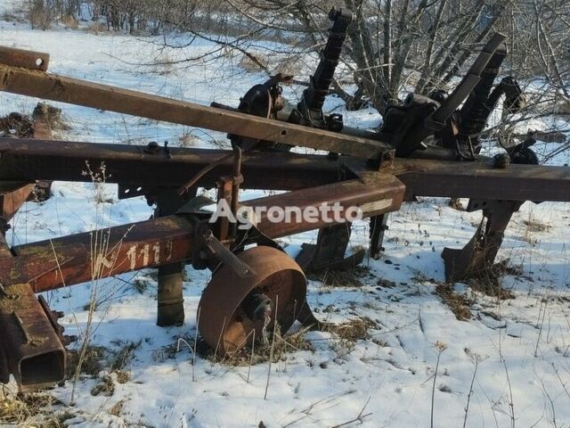 ПЛН 5-35, объемом двигателя 0 л и пробегом 0 тыс. км за 16863 $, фото 2 на Automoto.ua