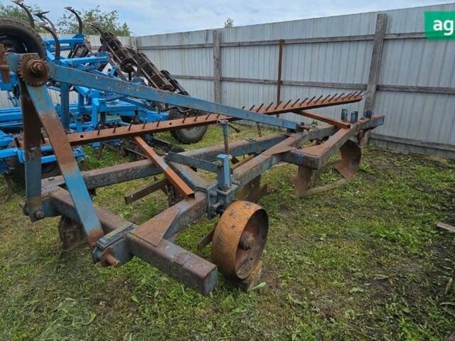 ПЛН 5-35, об'ємом двигуна 0 л та пробігом 0 тис. км за 716 $, фото 2 на Automoto.ua