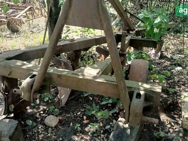 ПЛН 5-35, объемом двигателя 0 л и пробегом 0 тыс. км за 800 $, фото 1 на Automoto.ua