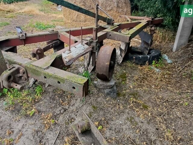 ПЛН 5-35, объемом двигателя 0 л и пробегом 0 тыс. км за 750 $, фото 1 на Automoto.ua