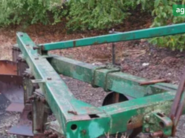 ПЛН 5-35, об'ємом двигуна 0 л та пробігом 0 тис. км за 595 $, фото 4 на Automoto.ua