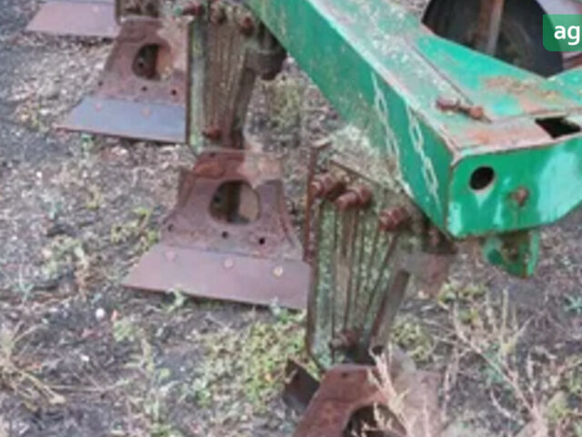 ПЛН 5-35, об'ємом двигуна 0 л та пробігом 0 тис. км за 595 $, фото 5 на Automoto.ua