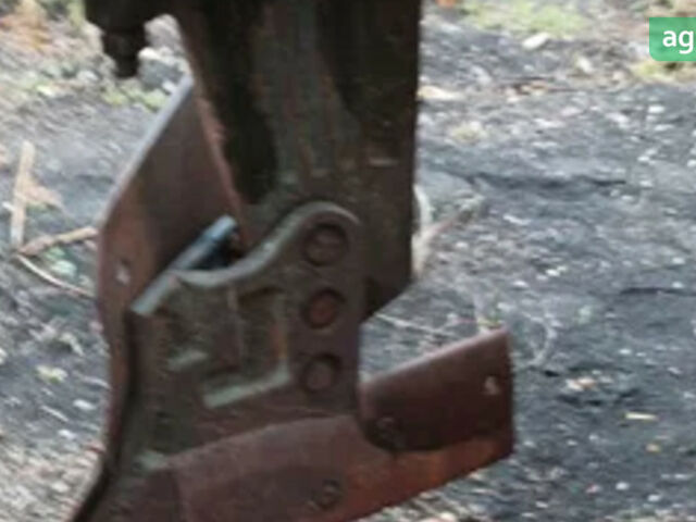 ПЛН 5-35, об'ємом двигуна 0 л та пробігом 0 тис. км за 595 $, фото 1 на Automoto.ua