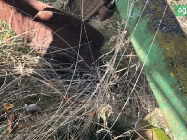 ПЛН 5-35, объемом двигателя 0 л и пробегом 0 тыс. км за 833 $, фото 3 на Automoto.ua