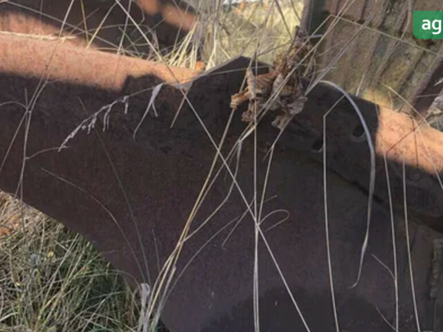 ПЛН 5-35, объемом двигателя 0 л и пробегом 0 тыс. км за 833 $, фото 2 на Automoto.ua