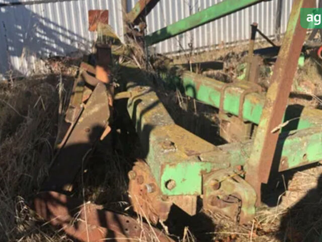 ПЛН 5-35, объемом двигателя 0 л и пробегом 0 тыс. км за 833 $, фото 1 на Automoto.ua