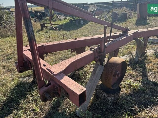 ПЛН 5-35, об'ємом двигуна 0 л та пробігом 0 тис. км за 1429 $, фото 1 на Automoto.ua