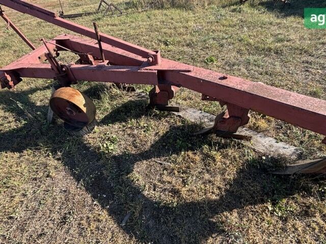 ПЛН 5-35, об'ємом двигуна 0 л та пробігом 0 тис. км за 1429 $, фото 4 на Automoto.ua