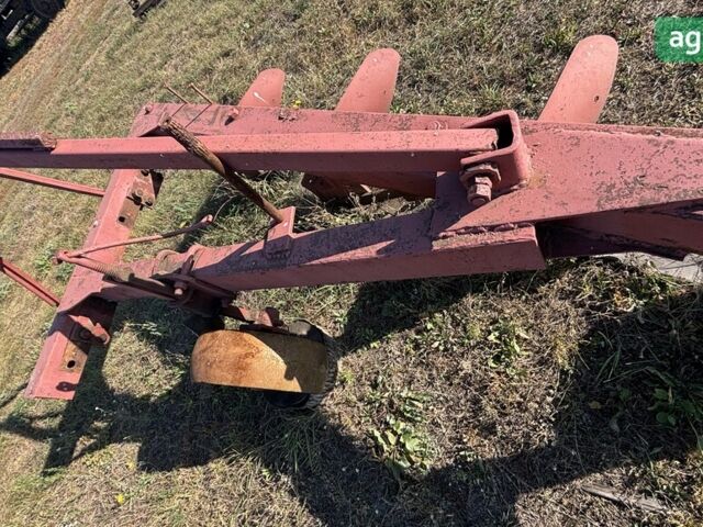 ПЛН 5-35, об'ємом двигуна 0 л та пробігом 0 тис. км за 1429 $, фото 3 на Automoto.ua