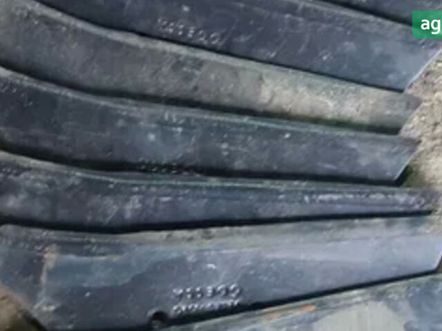 ПЛН 5-35, об'ємом двигуна 0 л та пробігом 0 тис. км за 1165 $, фото 5 на Automoto.ua