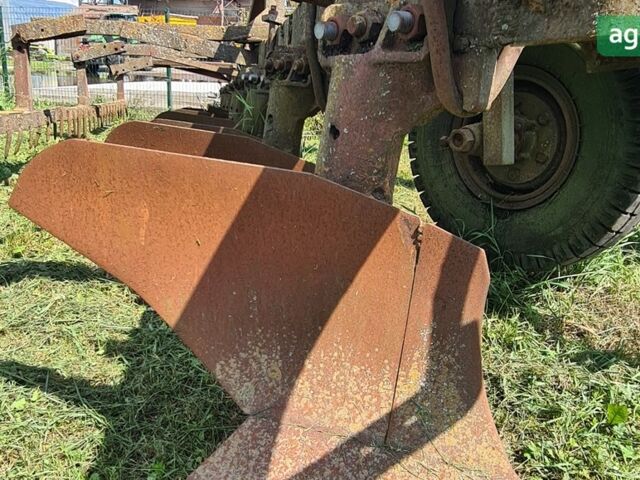 ПЛН 8-40, об'ємом двигуна 0 л та пробігом 0 тис. км за 2159 $, фото 8 на Automoto.ua