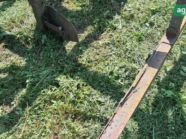 ПЛН 8-40, об'ємом двигуна 0 л та пробігом 0 тис. км за 2159 $, фото 3 на Automoto.ua