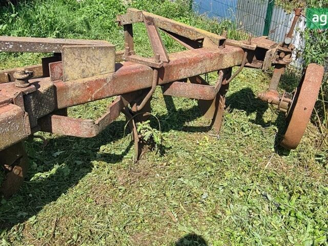 ПЛН 8-40, об'ємом двигуна 0 л та пробігом 0 тис. км за 2159 $, фото 4 на Automoto.ua