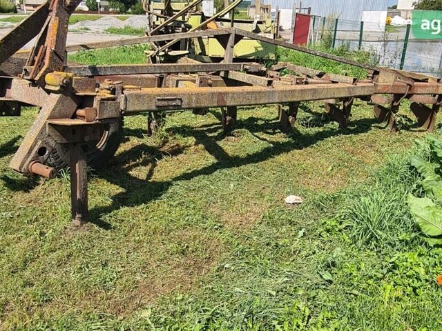 ПЛН 8-40, об'ємом двигуна 0 л та пробігом 0 тис. км за 2159 $, фото 6 на Automoto.ua