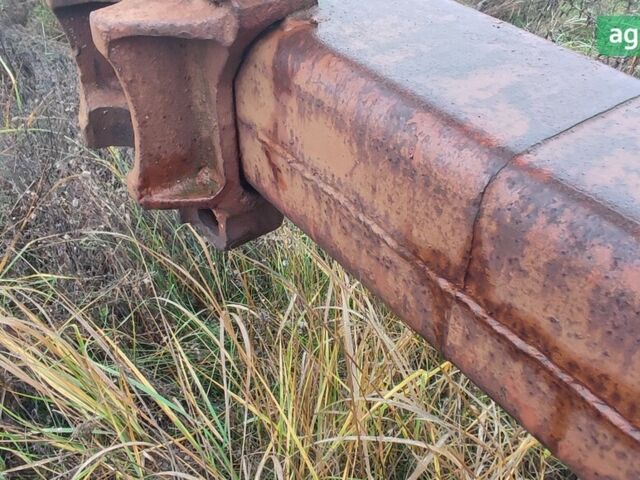 ПЛН 8-40, об'ємом двигуна 0 л та пробігом 0 тис. км за 828 $, фото 5 на Automoto.ua