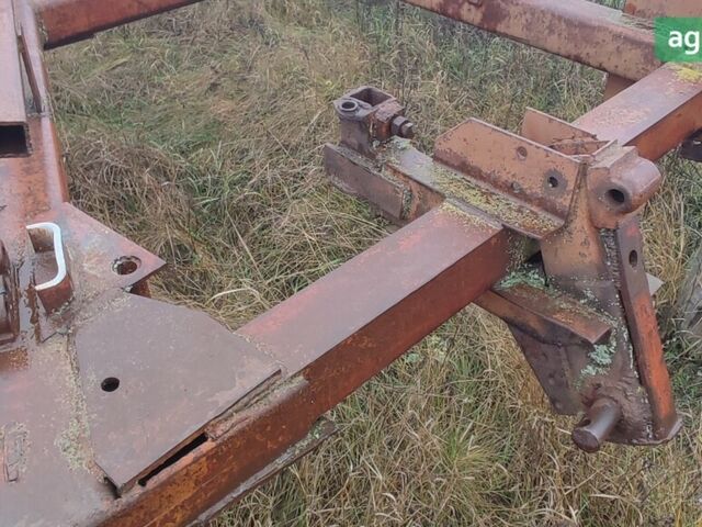 ПЛН 8-40, об'ємом двигуна 0 л та пробігом 0 тис. км за 828 $, фото 9 на Automoto.ua