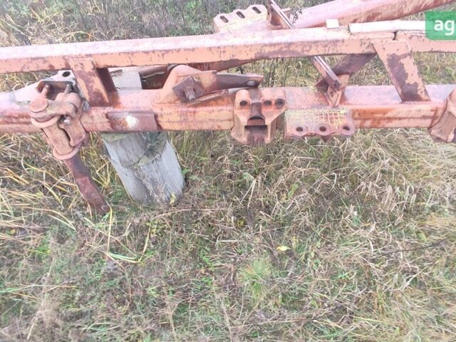 ПЛН 8-40, об'ємом двигуна 0 л та пробігом 0 тис. км за 828 $, фото 3 на Automoto.ua