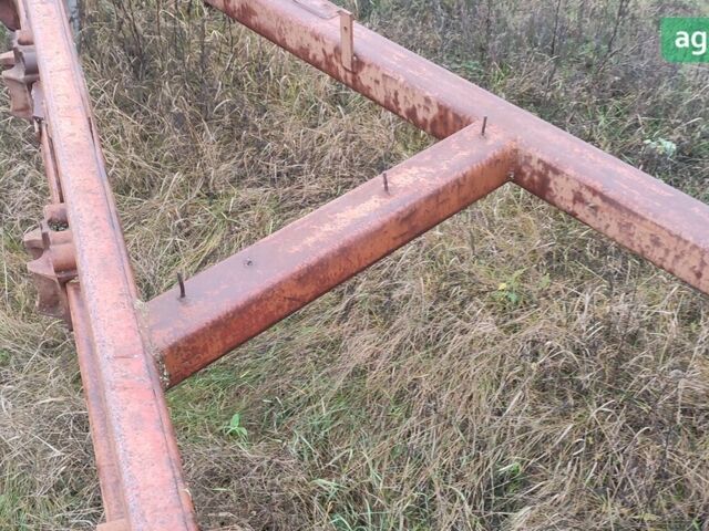 ПЛН 8-40, об'ємом двигуна 0 л та пробігом 0 тис. км за 828 $, фото 11 на Automoto.ua