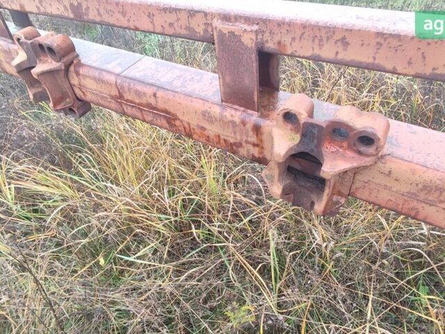 ПЛН 8-40, об'ємом двигуна 0 л та пробігом 0 тис. км за 828 $, фото 10 на Automoto.ua