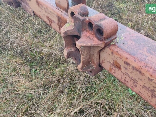 ПЛН 8-40, об'ємом двигуна 0 л та пробігом 0 тис. км за 828 $, фото 8 на Automoto.ua