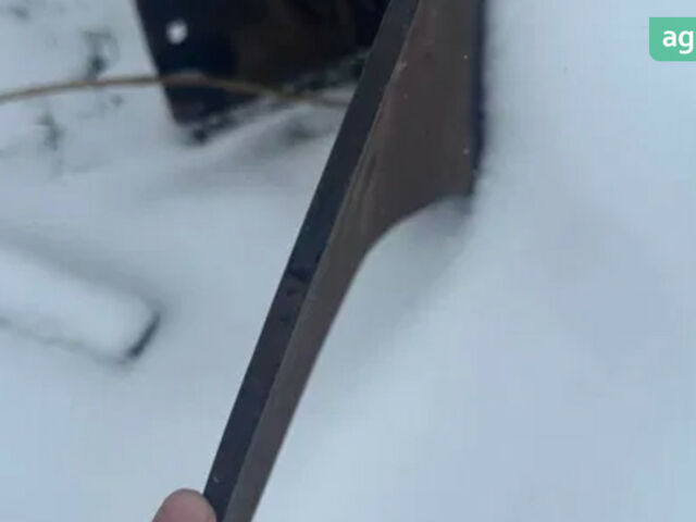 ПЛН 8-40, объемом двигателя 0 л и пробегом 0 тыс. км за 1917 $, фото 1 на Automoto.ua