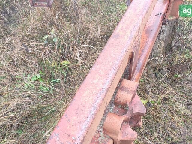 ПЛН 8-40, об'ємом двигуна 0 л та пробігом 0 тис. км за 828 $, фото 13 на Automoto.ua