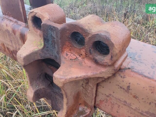 ПЛН 8-40, об'ємом двигуна 0 л та пробігом 0 тис. км за 828 $, фото 6 на Automoto.ua